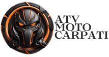 ATV / Moto Carpati