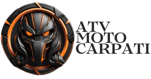 ATV / Moto Carpati
