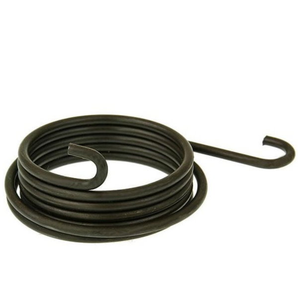 Arc Pornire GY 50