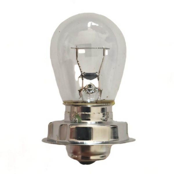 Bec Lampa G25