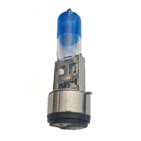 Bec Xenon