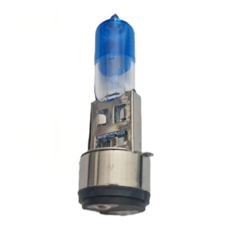 Bec Xenon