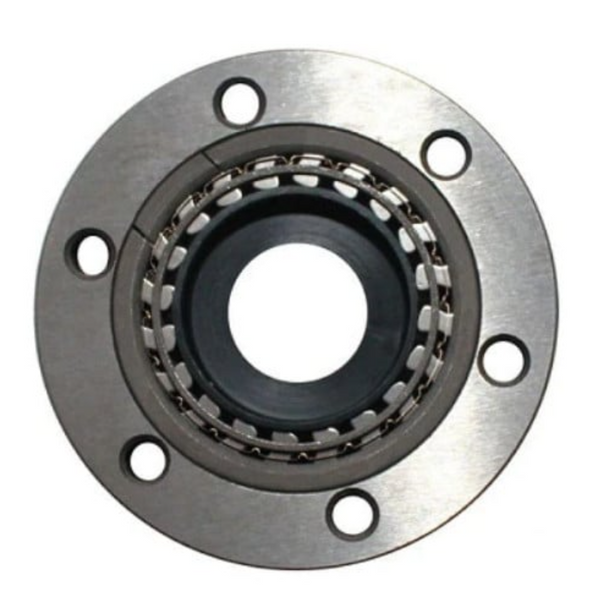 Bendix ATV Rulment Linhai 300cc