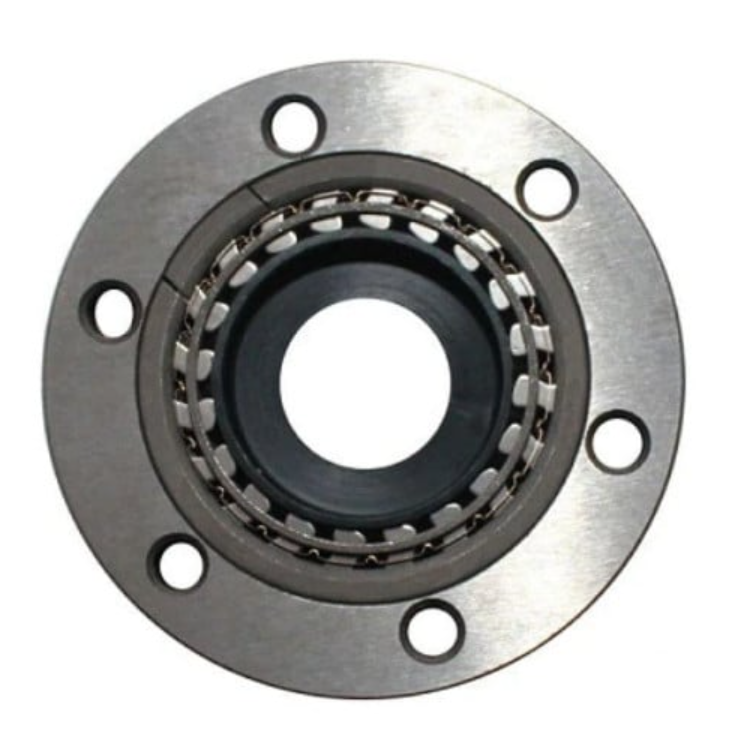 Bendix ATV Rulment Linhai 300cc