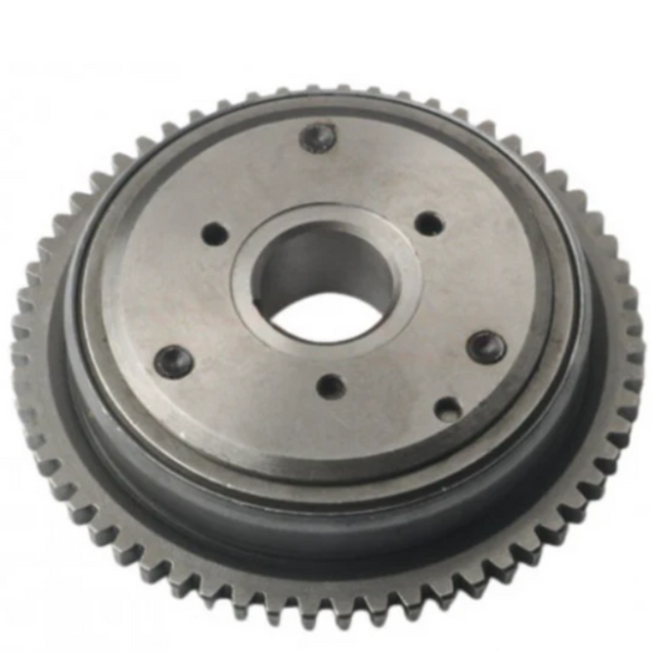 Bendix Scuter GY 150cc