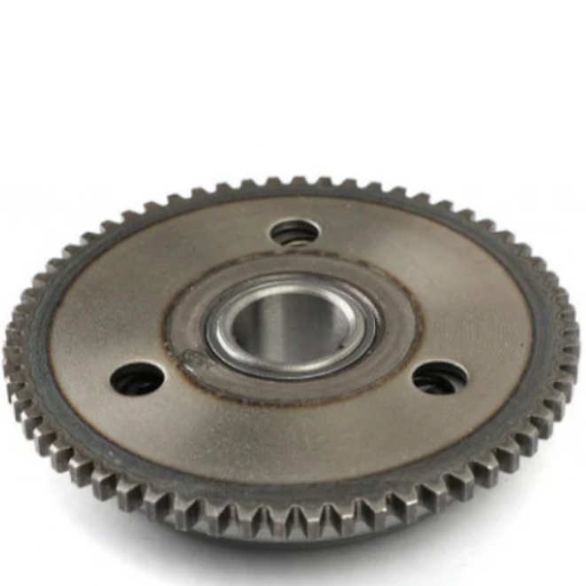 Bendix Scuter GY 150cc