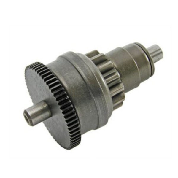 Bendix Scuter GY 50cc