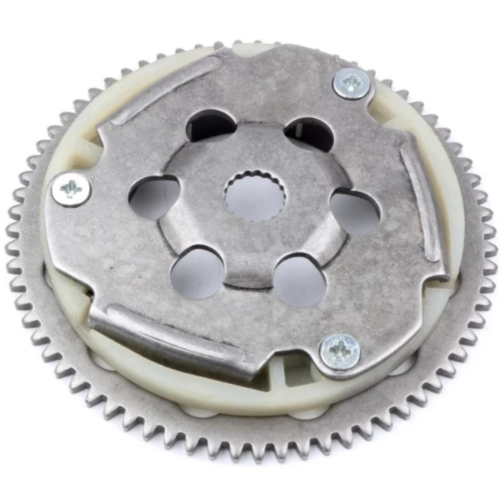 Bendix Scuter Jog 50cc