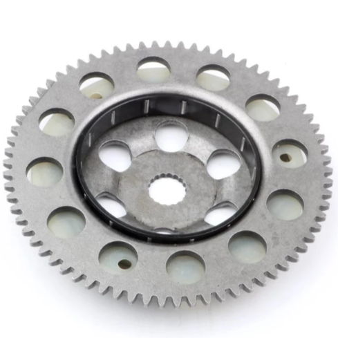 Bendix Scuter Jog 50cc