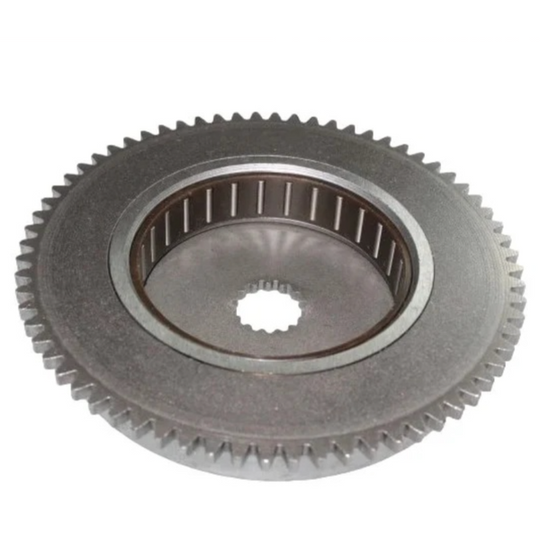Bendix Scuter Jog 90cc