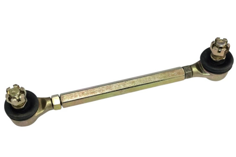 Bieleta Directie ATV 130mm