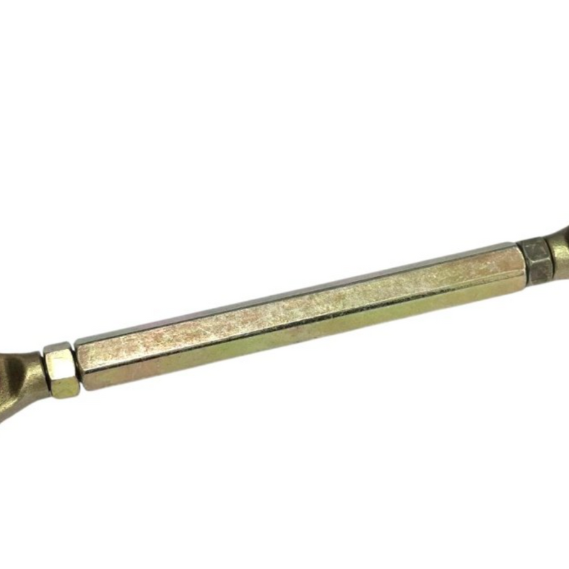 Bieleta Directie ATV 130mm