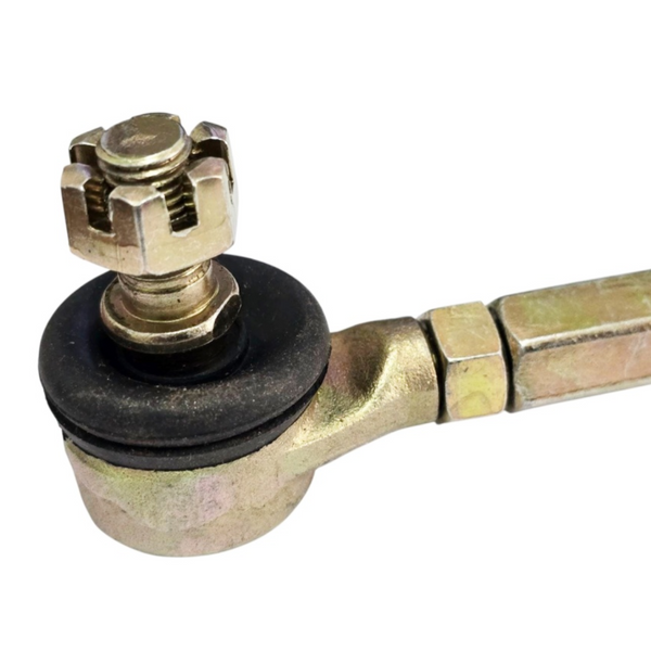 Bieleta Directie ATV 130mm