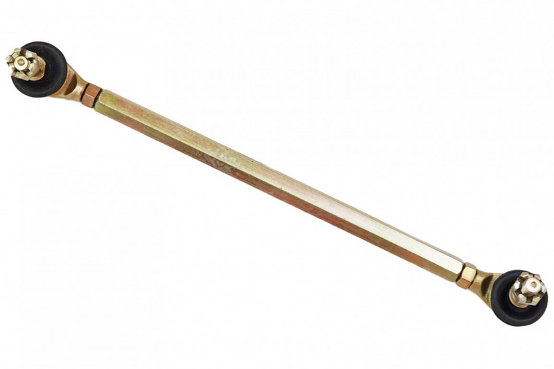 Bieleta Directie ATV 220mm