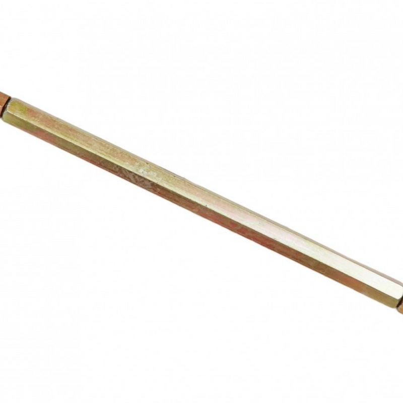 Bieleta Directie ATV 220mm