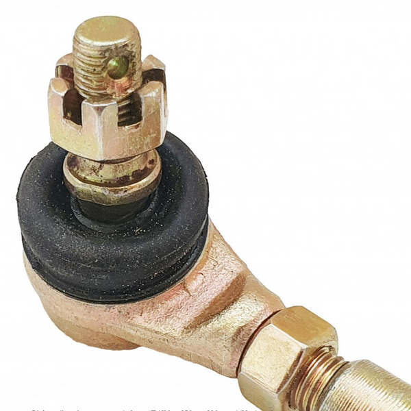 Bieleta Directie ATV 220mm