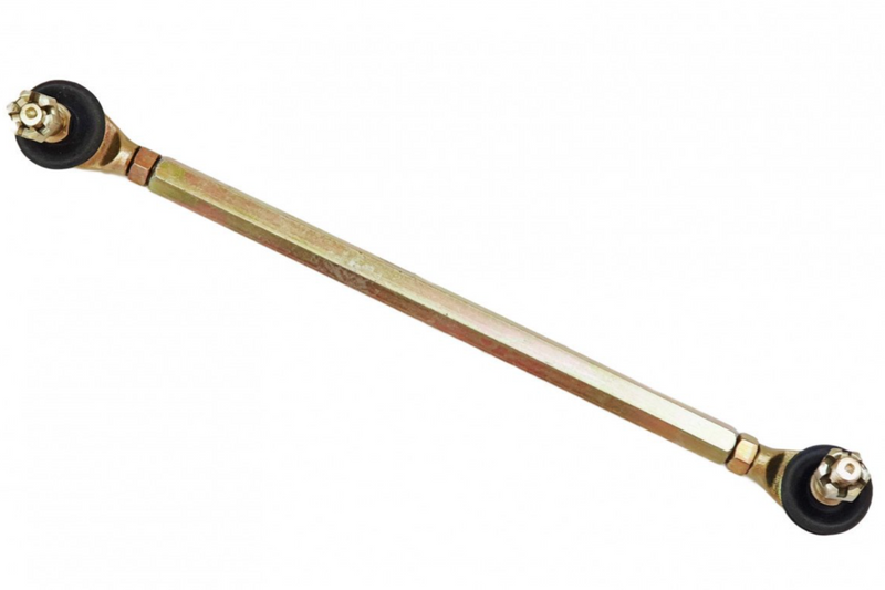 Bieleta Directie ATV 240mm