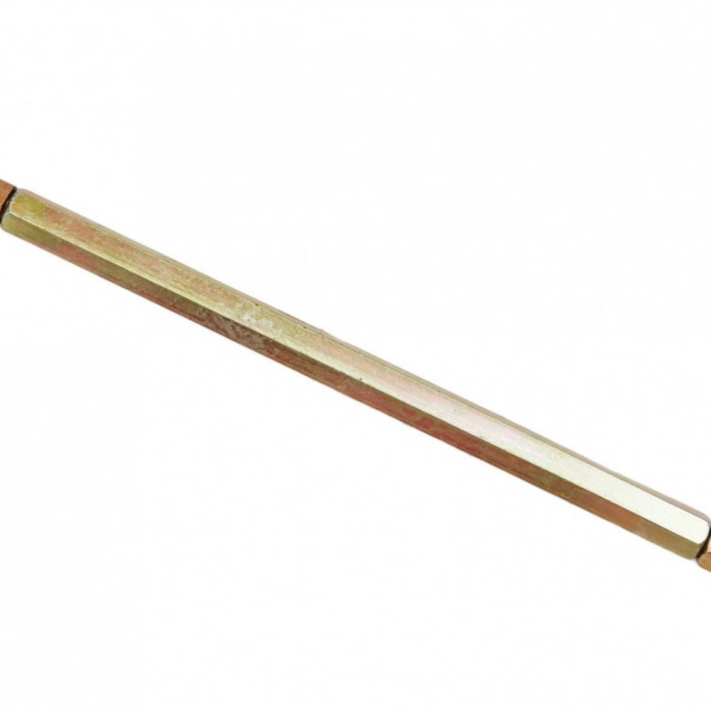 Bieleta Directie ATV 240mm