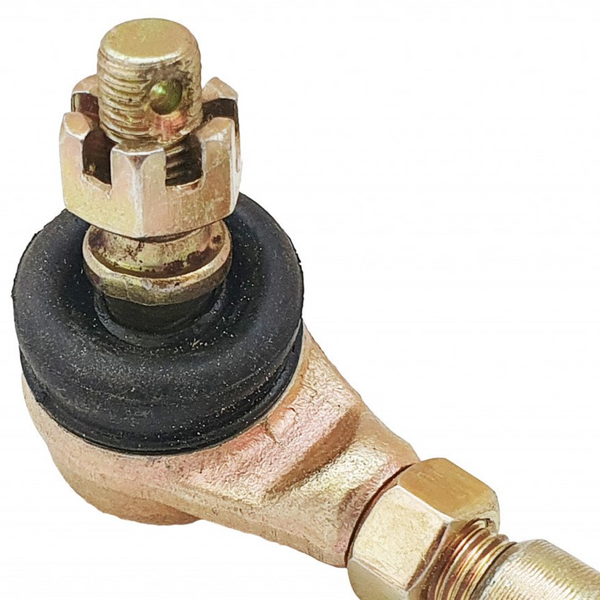 Bieleta Directie ATV 240mm