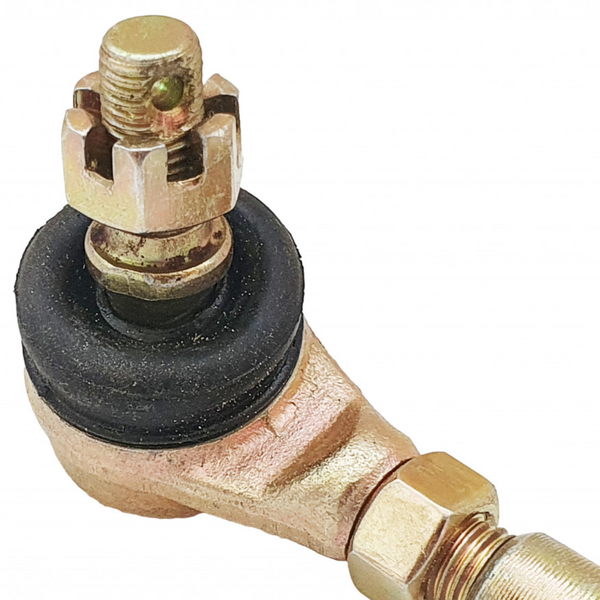 Bieleta Directie ATV 320mm