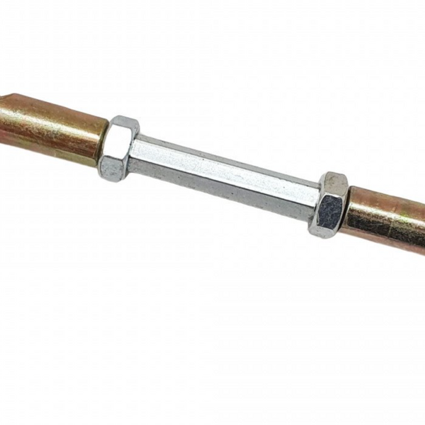 Bieleta Directie ATV 55mm Poket