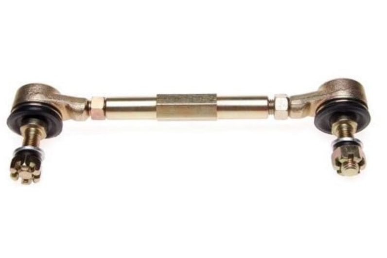 Bieleta Directie ATV 65mm
