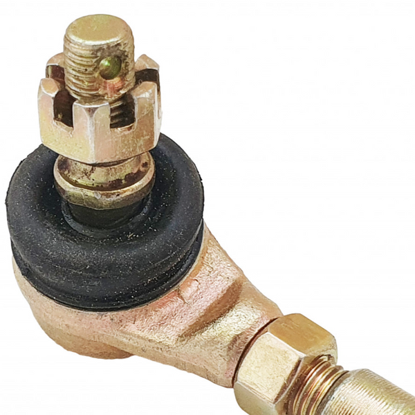 Bieleta Directie ATV 65mm