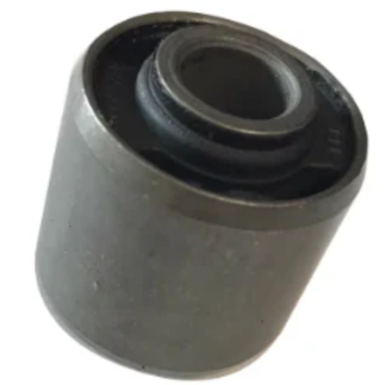 Bucsa Linhai Mic ATV