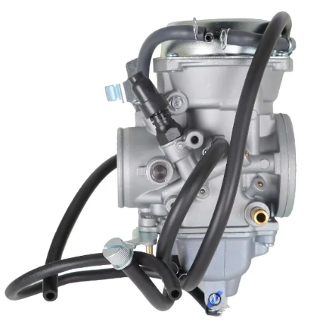 Carburator ATV  HONDA XR650