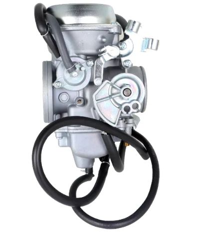 Carburator ATV  HONDA XR650