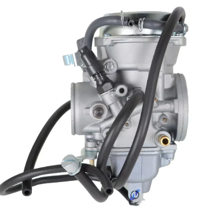 Carburator ATV  HONDA XR650