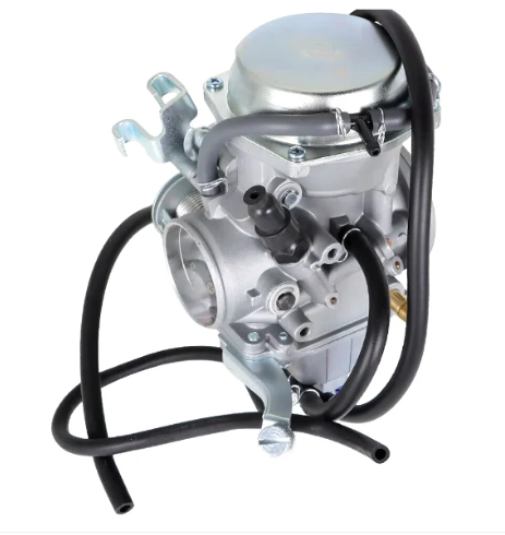 Carburator ATV  HONDA XR650