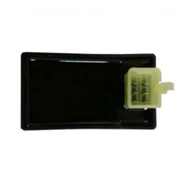 CDI ATV 6 Pini