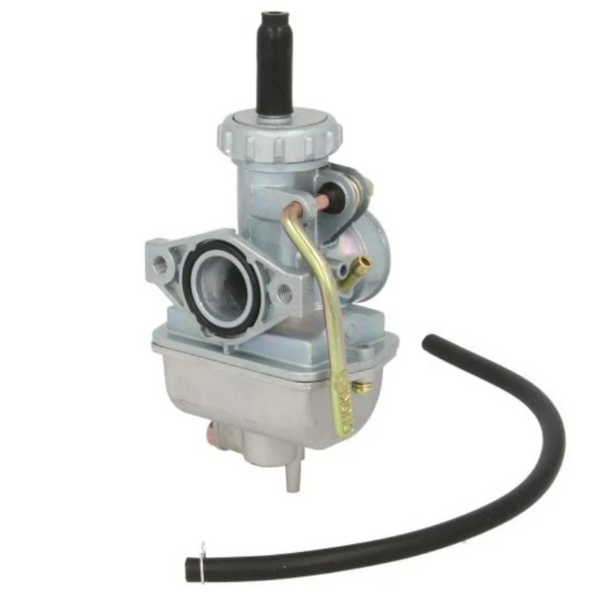 Carburator ATV 110
