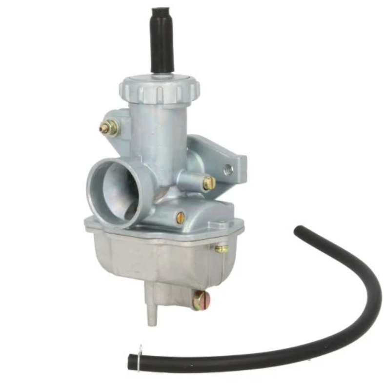Carburator ATV 110