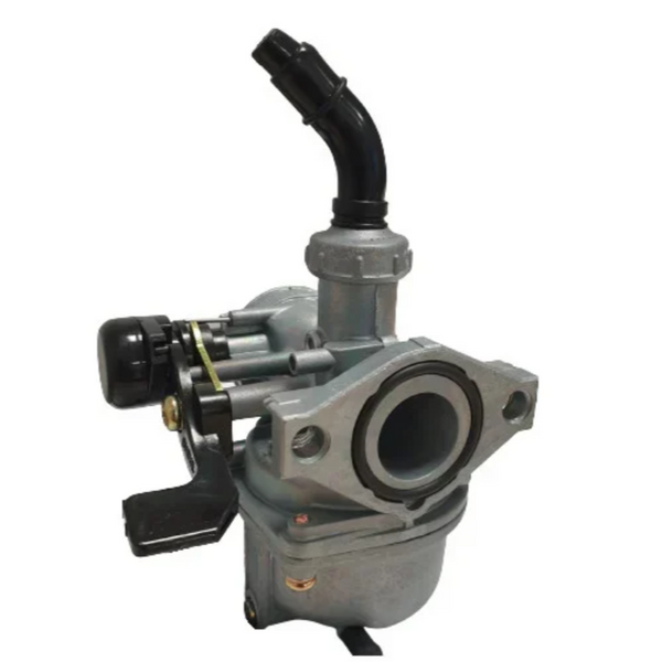 Carburator ATV 110 TH90