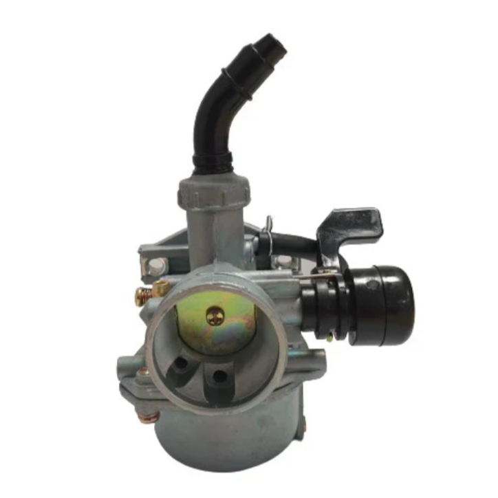 Carburator ATV 110 TH90