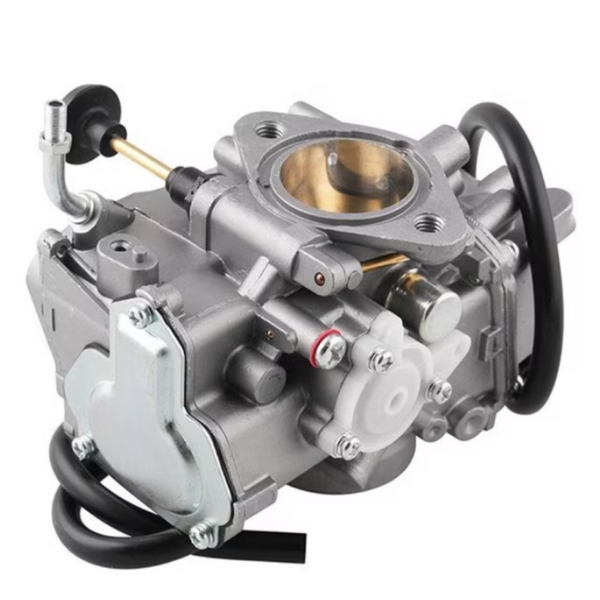 Carburator ATV 4