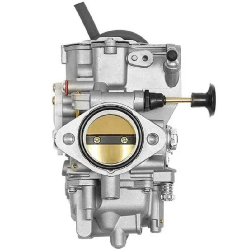 Carburator ATV 4