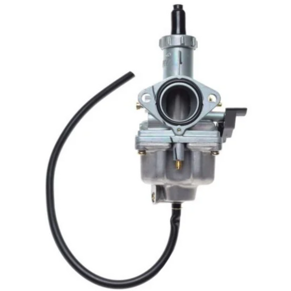 Carburator ATV CG125 125cc 4Timpi