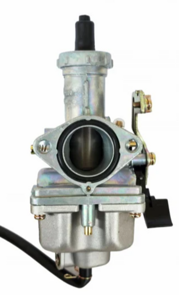 Carburator ATV CG150 150cc 4Timpi