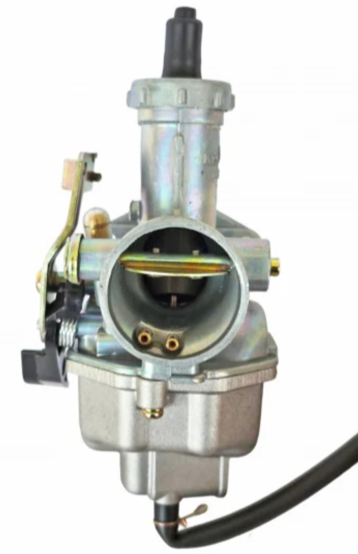 Carburator ATV CG150 150cc 4Timpi