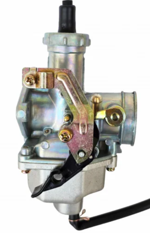 Carburator ATV CG150 150cc 4Timpi