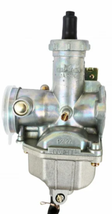 Carburator ATV CG150 150cc 4Timpi