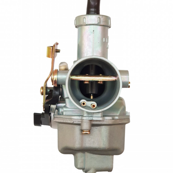Carburator ATV PZ30 CG200 200cc 4 Timpi