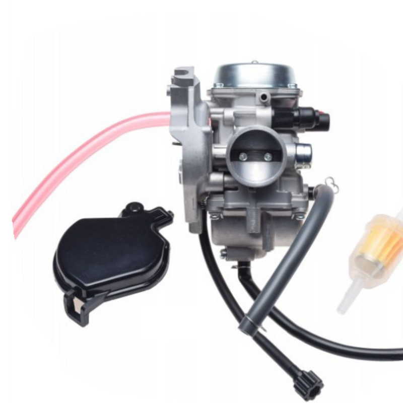 Carburator ATV Linhai 400cc