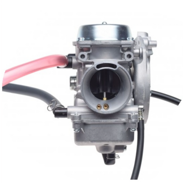 Carburator ATV Linhai 400cc