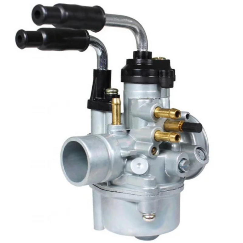 Carburator Booster 50-80cc 17,5, Motor În 2T
