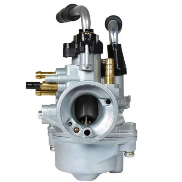 Carburator Booster 50-80cc 17,5, Motor În 2T