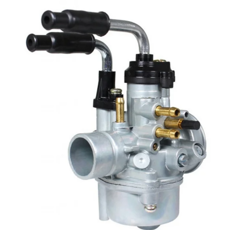 Carburator Booster 50-80cc 12mm Motor În 2T